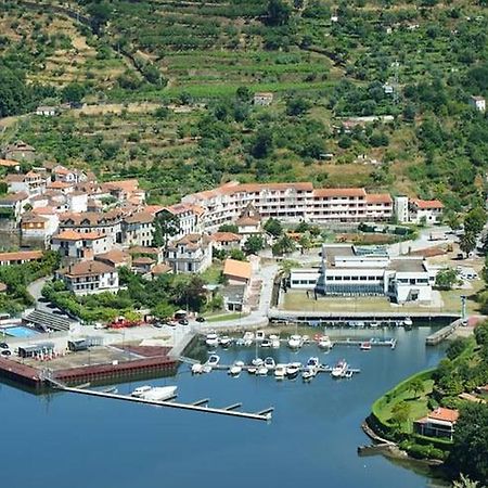 Alojamento Das Caldas Caldas de Aregos Δωμάτιο φωτογραφία