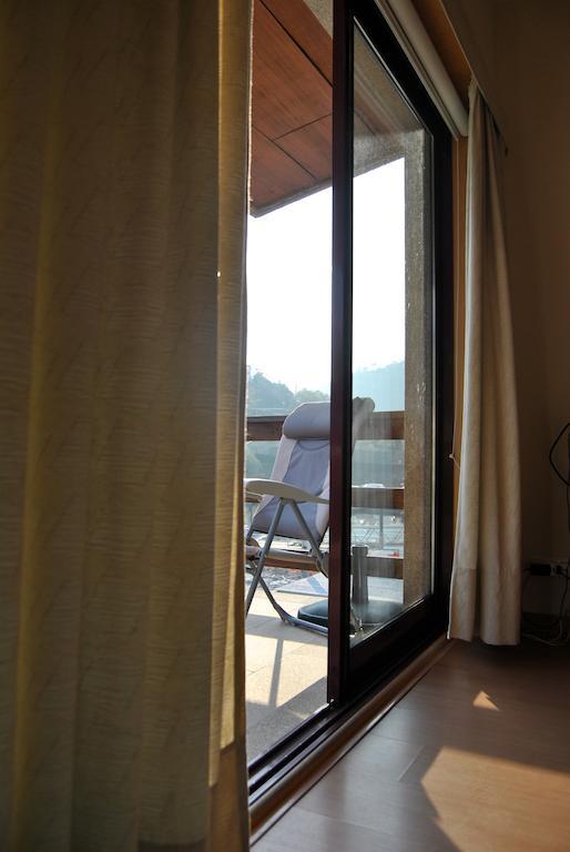 Alojamento Das Caldas Caldas de Aregos Εξωτερικό φωτογραφία